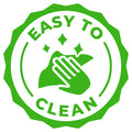 Easy Clean